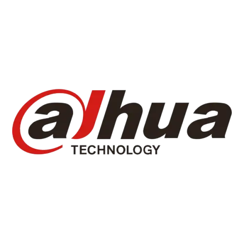 Dahua-Fewvision