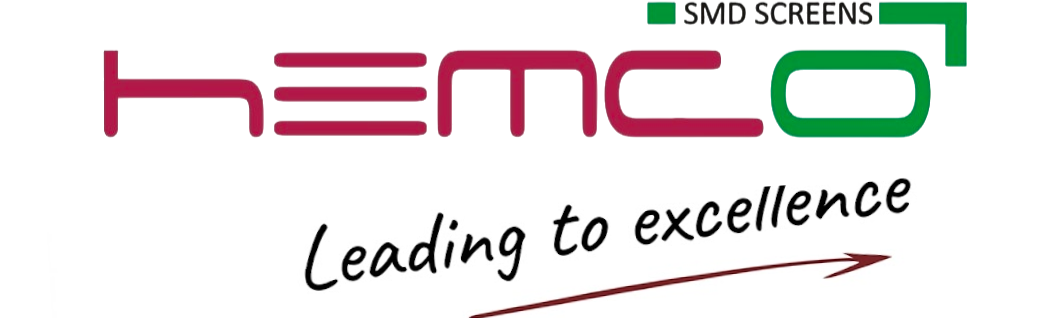 Hemco Logo